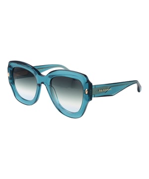 Geslacht: Vrouw
Hoofdkleur: Blauw
Kleur van het frame: Blue
Frame materiaal: Acetaat
Kleur van lenzen: Groen
Lensenmateriaal: Kunststof
Filtercategorie: 2
Lenzen effect: verloop
Bescherming: 100% UVA & UVB
Grootte: 52-22-140
Breedte van de lenzen: 52
Hoogte van de lenzen: 46
Brugbreedte: 22
Frame breedte: 140
Lengte van de tempels: 140
Stijl: Vlinder
Velgenstijl: Full-Rim
Veer scharnier: Nee
Extra: Geen extra's
Zending omvat: Etui
Country: China