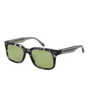 Geslacht: Man
Hoofdkleur: Meerkleurig
Kleur van het frame: Meerkleurig
Frame materiaal: Acetaat
Kleur van lenzen: Groen
Lensenmateriaal: Kunststof
Filtercategorie: 2
Lenzen effect: Geen extra's
Bescherming: 100% UVA & UVB
Grootte: 54-18-140
Breedte van de lenzen: 54
Hoogte van de lenzen: 39
Brugbreedte: 18
Frame breedte: 140
Lengte van de tempels: 140
Stijl: Rechthoekig
Velgenstijl: Full-Rim
Veer scharnier: Nee
Extra: Geen extra's
Zending omvat: Etui
Country: China