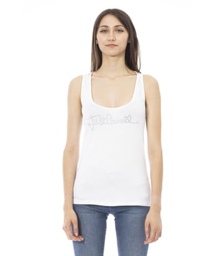 Dames T-shirt zonder sluiting. ontbrekende binnenzakken. afwezige externe zakken. ontbrekende schouderband. ontbrekend handvat. ontbrekende binnenvakken.  extern materiaal. afwezig interieur. Afmetingen: Scm. Modeproduct