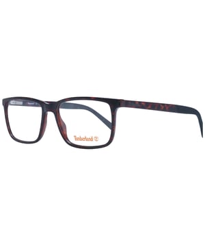 Género: Hombre
Color principal: Tostado
Color del marco: Brown
Material del marco: Plástico
Color de lentes: stración
Material de lentes: Plástico
Categoría de filtro: Ningún
Efecto de lentes: No Extra
Protección: Non
Tamaño: 57-17-150
Ancho de las lentes: 57
Ancho del puente: 17
Longitud de las templos: 150
Estilo: Rectángulo
Estilo de llanta: Llanta completa
Bisagra de resorte: No
El envío incluye: Estuche originalsa de gafas original, documentación, paño de limpieza
Country: China