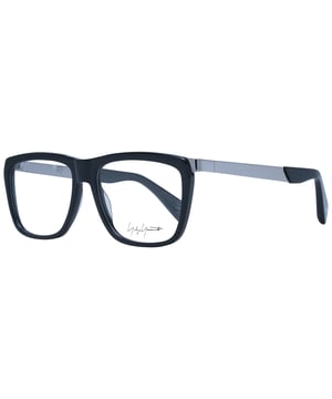 Geslacht: Man
Hoofdkleur: Zwart
Kleur van het frame: Zwart
Frame materiaal: Acetaat
Kleur van lenzen: Demo glazen
Lensenmateriaal: Kunststof
Lenzen effect: Geen extra's
Bescherming: Geen
Grootte: 55-16-140
Breedte van de lenzen: 55
Hoogte van de lenzen: 42
Brugbreedte: 16
Frame breedte: 140
Lengte van de tempels: 140
Stijl: Vierkant
Velgenstijl: Full-Rim
Veer scharnier: Nee
Extra: Geen extra's
Zending omvat: Etui
Country: France