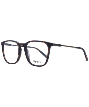 Género: Hombre
Color principal: Rojo
Color del marco: Rojo
Material del marco: Acetato
Color de lentes: stración
Material de lentes: Plástico
Categoría de filtro: Ningún
Efecto de lentes: No Extra
Protección: Non
Tamaño: 52-19-140
Ancho de las lentes: 52
Ancho del puente: 19
Longitud de las templos: 140
Estilo: Cuadrado
Estilo de llanta: Llanta completa
Bisagra de resorte: No
El envío incluye: Estuche originalsa de gafas original, documentación, paño de limpieza
Country: China