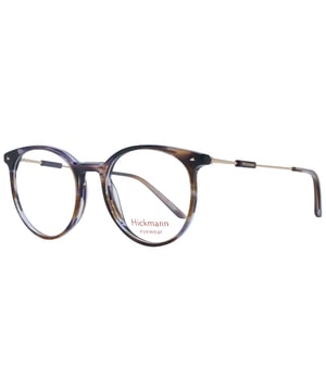 Geschlecht: Damen
Hauptfarbe: Braun
Rahmenfarbe: Braun
Rahmenmaterial: Azetat
Glasfarbe: Demogläser
Glasmaterial: Kunststoff
Filterkategorie: Keine
Glaseffekt: Kein Extra
Schutz: Kein
Größe: 48-18-135
Glasbreite: 48
Glashöhe: 43
Stegbreite: 18
Brillenbreite: 125
Bügellänge: 135
Stil: Rund
Rahmenstil: Vollrand
Federscharnier: Nein
Besonderheiten: Kein Extra
Lieferumfang: Original-Etui
Country: China