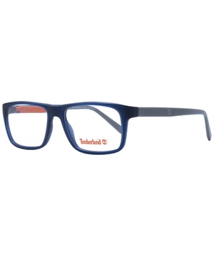 Género: Hombre
Color principal: Azul
Color del marco: Azul
Material del marco: Plástico
Color de lentes: stración
Material de lentes: Plástico
Categoría de filtro: Ningún
Efecto de lentes: No Extra
Protección: Non
Tamaño: 53-16-145
Ancho de las lentes: 53
Ancho del puente: 16
Longitud de las templos: 145
Estilo: Rectángulo
Estilo de llanta: Llanta completa
El envío incluye: Estuche originalsa de gafas original, documentación, paño de limpieza
Country: China
