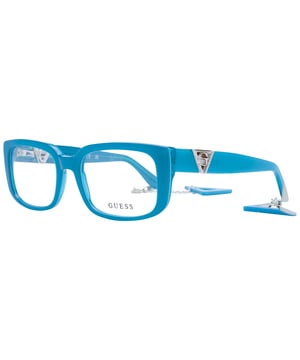 Género: Mujer
Color principal: Turquesa
Color del marco: Turquesa
Material del marco: Acetato
Color de lentes: stración
Material de lentes: Plástico
Categoría de filtro: Ningún
Efecto de lentes: No Extra
Protección: Non
Tamaño: 53-19-145
Ancho de las lentes: 53
Ancho del puente: 19
Longitud de las templos: 145
Estilo: Rectángulo
Estilo de llanta: Llanta completa
Bisagra de resorte: No
El envío incluye: Estuche originalsa de gafas original, documentación, paño de limpieza
Country: China