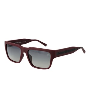 Geslacht: Man
Hoofdkleur: Bordeaux
Kleur van het frame: Bourdeaux
Frame materiaal: Kunstostof
Kleur van lenzen: Grijs
Lensenmateriaal: Kunststof
Filtercategorie: 2
Bescherming: 100% UVA & UVB
Grootte: 56-17-145
Breedte van de lenzen: 56
Hoogte van de lenzen: 38
Brugbreedte: 17
Frame breedte: 145
Lengte van de tempels: 145
Stijl: Rechthoekig
Velgenstijl: Full-Rim
Veer scharnier: Nee
Extra: Geen extra's
Zending omvat: Etui
Country: China