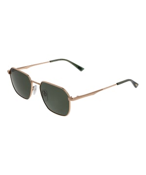 Geslacht: Man
Hoofdkleur: Goud
Kleur van het frame: Goud
Frame materiaal: Metaal
Kleur van lenzen: Groen
Lensenmateriaal: Kunststof
Filtercategorie: 3
Lenzen effect: gepolariseerd
Bescherming: 100% UVA & UVB
Grootte: 55-18-145
Breedte van de lenzen: 55
Hoogte van de lenzen: 43
Brugbreedte: 18
Frame breedte: 145
Lengte van de tempels: 145
Velgenstijl: Full-Rim
Veer scharnier: Nee
Extra: Geen extra's
Zending omvat: Etui
Country: China