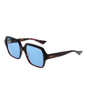 Género: Mujer
Color principal: Rojo
Color del marco: Rojo
Material del marco: Plástico
Color de lentes: Azul
Material de lentes: Plástico
Categoría de filtro: 3
Efecto de lentes: No Extra
Protección: 100% UVA & UVB
Tamaño: 55-10-145
Ancho de las lentes: 55
Altura de las lentes: 50
Ancho del puente: 10
Ancho del marco: 150
Longitud de las templos: 145
Estilo: Cuadrado
Estilo de llanta: Llanta completa
Bisagra de resorte: No
Extra: Sin extra
El envío incluye: Estuche originalsa de gafas original, documentación, paño de limpieza
Country: Japan