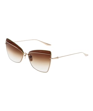Género: Mujer
Color principal: Oro
Color del marco: Oro
Material del marco: Metal
Color de lentes: Brown
Material de lentes: Plástico
Categoría de filtro: 1
Efecto de lentes: Gradiente
Protección: 100% UVA & UVB
Tamaño: 61-10-150
Ancho de las lentes: 61
Altura de las lentes: 47
Ancho del puente: 10
Ancho del marco: 145
Longitud de las templos: 150
Estilo: Mariposa
Estilo de llanta: Media llanta
Bisagra de resorte: No
Extra: Sin extra
El envío incluye: Estuche originalsa de gafas original, documentación, paño de limpieza
Country: Japan