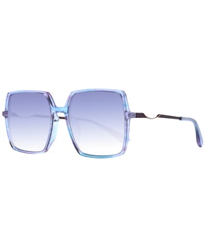 Geslacht: Vrouw
Hoofdkleur: Paars
Kleur van het frame: Paars
Frame materiaal: Acetaat
Kleur van lenzen: Paars
Lensenmateriaal: Kunststof
Filtercategorie: 1
Lenzen effect: verloop
Bescherming: 100% UVA & UVB
Grootte: 58-18-148
Breedte van de lenzen: 58
Hoogte van de lenzen: 53
Brugbreedte: 18
Frame breedte: 150
Lengte van de tempels: 148
Stijl: Vierkant
Velgenstijl: Full-Rim
Veer scharnier: Nee
Extra: Geen extra's
Zending omvat: Etui
Country: China