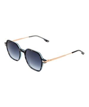 Geslacht: Unisex
Hoofdkleur: Zwart
Kleur van het frame: Zwart
Frame materiaal: Acetaat
Kleur van lenzen: Blauw
Lensenmateriaal: Kunststof
Filtercategorie: 3
Lenzen effect: Geen extra's
Bescherming: 100% UVA & UVB
Grootte: 51-18-138
Breedte van de lenzen: 51
Hoogte van de lenzen: 45
Brugbreedte: 18
Frame breedte: 140
Lengte van de tempels: 138
Stijl: Rechthoekig
Velgenstijl: Full-Rim
Veer scharnier: Nee
Extra: Geen extra's
Zending omvat: Etui
Country: China