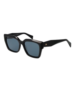Geslacht: Vrouw
Hoofdkleur: Zwart
Kleur van het frame: Zwart
Frame materiaal: Acetaat
Kleur van lenzen: Blauw
Lensenmateriaal: Kunststof
Filtercategorie: 3
Lenzen effect: Geen extra's
Bescherming: 100% UVA & UVB
Grootte: 54-17-142
Breedte van de lenzen: 54
Hoogte van de lenzen: 41
Brugbreedte: 17
Frame breedte: 140
Lengte van de tempels: 142
Stijl: Vierkant
Velgenstijl: Full-Rim
Veer scharnier: Nee
Extra: Geen extra's
Zending omvat: Etui
Country: China