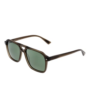 Geslacht: Man
Hoofdkleur: Bruin
Kleur van het frame: Bruin
Frame materiaal: Acetaat
Kleur van lenzen: Groen
Lensenmateriaal: Kunststof
Filtercategorie: 3
Lenzen effect: gepolariseerd
Bescherming: 100% UVA & UVB
Grootte: 57-16-145
Breedte van de lenzen: 57
Hoogte van de lenzen: 47
Brugbreedte: 16
Frame breedte: 145
Lengte van de tempels: 145
Stijl: Piloot
Velgenstijl: Full-Rim
Veer scharnier: Nee
Extra: Geen extra's
Zending omvat: Etui
Country: China