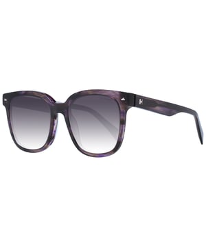 Geschlecht: Damen
Hauptfarbe: Lila
Rahmenfarbe: Lila
Rahmenmaterial: Azetat
Glasfarbe: Braun
Glasmaterial: Kunststoff
Filterkategorie: 3
Glaseffekt: Verlauf
Schutz: 100% UVA & UVB
Größe: 50-17-136
Glasbreite: 50
Glashöhe: 42
Stegbreite: 17
Brillenbreite: 135
Bügellänge: 136
Stil: Quadrat
Rahmenstil: Vollrand
Federscharnier: Nein
Besonderheiten: Kein Extra
Lieferumfang: Original-Etui
Country: China