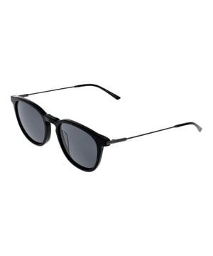 Geslacht: Man
Hoofdkleur: Zwart
Kleur van het frame: Zwart
Frame materiaal: Acetaat
Kleur van lenzen: Grijs
Lensenmateriaal: Kunststof
Filtercategorie: 3
Lenzen effect: gepolariseerd
Bescherming: 100% UVA & UVB
Grootte: 52-19-145
Breedte van de lenzen: 52
Hoogte van de lenzen: 42
Brugbreedte: 19
Frame breedte: 145
Lengte van de tempels: 145
Stijl: Rond
Velgenstijl: Full-Rim
Veer scharnier: Nee
Extra: Geen extra's
Zending omvat: Etui
Country: China
