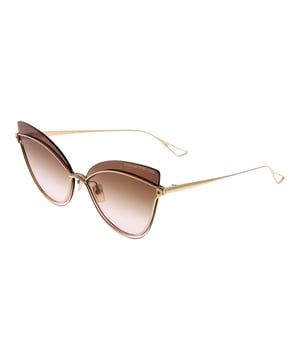 Género: Mujer
Color principal: Oro
Color del marco: Oro
Material del marco: Metal
Color de lentes: Brown
Material de lentes: Plástico
Categoría de filtro: 1
Efecto de lentes: Gradiente
Protección: 100% UVA & UVB
Tamaño: 66-3-145
Ancho de las lentes: 66
Altura de las lentes: 55
Ancho del puente: 3
Ancho del marco: 150
Longitud de las templos: 145
Estilo: Ojos de gato
Estilo de llanta: Borderless
Bisagra de resorte: No
Extra: Filtro azul
El envío incluye: Estuche originalsa de gafas original, documentación, paño de limpieza
Country: Japan