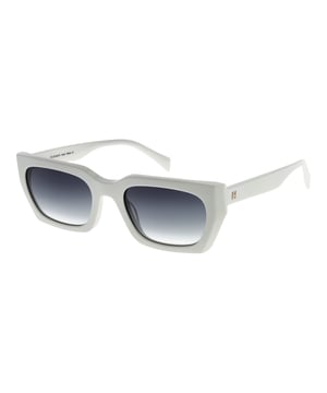 Género: Mujer
Color principal: Blanco
Color del marco: Blanco
Material del marco: Acetato
Color de lentes: Gris
Material de lentes: Plástico
Categoría de filtro: 2
Efecto de lentes: Gradiente
Protección: 100% UVA & UVB
Tamaño: 52-20-142
Ancho de las lentes: 52
Altura de las lentes: 34
Ancho del puente: 20
Ancho del marco: 140
Longitud de las templos: 142
Estilo: Rectángulo
Estilo de llanta: Llanta completa
Bisagra de resorte: No
Extra: Sin extra
El envío incluye: Estuche originalsa de gafas original, documentación, paño de limpieza
Country: China
