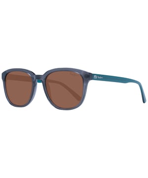 Género: Hombre
Color principal: Canoso
Color del marco: Gris
Material del marco: Acetato
Color de lentes: Naranja
Material de lentes: Plástico
Categoría de filtro: 3
Efecto de lentes: No Extra
Protección: 100% UVA & UVB
Tamaño: 52-19-145
Ancho de las lentes: 52
Altura de las lentes: 41
Ancho del puente: 19
Ancho del marco: 140
Longitud de las templos: 145
Estilo de llanta: Llanta completa
Bisagra de resorte: No
Extra: Sin extra
El envío incluye: Estuche originalsa de gafas original, documentación, paño de limpieza
Country: China