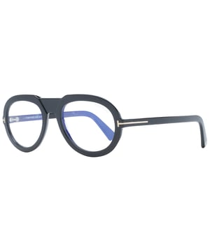 Género: Hombre
Color principal: Negro
Color del marco: Negro
Material del marco: Plástico
Color de lentes: Azul
Material de lentes: Plástico
Categoría de filtro: 3
Efecto de lentes: Gradiente
Protección: 100% UVA & UVB
Tamaño: 53-20-145
Ancho de las lentes: 53
Altura de las lentes: 41
Ancho del puente: 20
Ancho del marco: 140
Longitud de las templos: 145
Estilo: Gafas de aviador
Estilo de llanta: Llanta completa
Bisagra de resorte: No
Extra: Sin extra
El envío incluye: Estuche originalsa de gafas original, documentación, paño de limpieza
Country: Italy