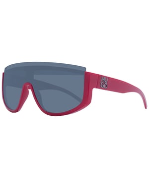 Género: Hombre
Color principal: Rojo
Color del marco: Rojo
Material del marco: Poliamida
Color de lentes: Gris
Material de lentes: Plástico
Categoría de filtro: 3
Efecto de lentes: No Extra
Protección: 100% UVA & UVB
Tamaño: 99-01-130
Ancho de las lentes: 99
Altura de las lentes: 53
Ancho del puente: 36
Ancho del marco: 145
Longitud de las templos: 130
Estilo: Disco mono
Estilo de llanta: Media llanta
Bisagra de resorte: No
Extra: Sin extra
El envío incluye: Estuche originalsa de gafas original, documentación, paño de limpieza
Country: China
