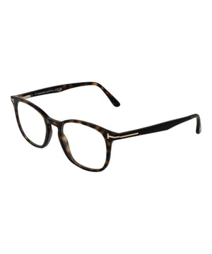 Geschlecht: Herren
Hauptfarbe: Braun
Rahmenfarbe: Braun
Rahmenmaterial: Kunststoff
Glasfarbe: Grau
Glasmaterial: Kunststoff
Filterkategorie: 3
Glaseffekt: Kein Extra
Schutz: 100% UVA & UVB
Größe: 52-19-145
Glasbreite: 52
Glashöhe: 41
Stegbreite: 19
Brillenbreite: 140
Bügellänge: 145
Stil: Rechteck
Rahmenstil: Vollrand
Federscharnier: Ja
Besonderheiten: Keine
Lieferumfang: Original-Etui
Country: Italy