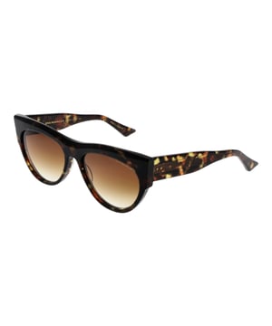 Género: Mujer
Color principal: Tostado
Color del marco: Brown
Material del marco: Metal & plástico
Color de lentes: Amarillo
Material de lentes: Plástico
Categoría de filtro: 2
Efecto de lentes: Gradiente
Protección: 100% UVA & UVB
Tamaño: 58-18-145
Ancho de las lentes: 58
Altura de las lentes: 43
Ancho del puente: 18
Ancho del marco: 150
Longitud de las templos: 145
Estilo de llanta: Llanta completa
Bisagra de resorte: No
Extra: Filtro azul
El envío incluye: Estuche originalsa de gafas original, documentación, paño de limpieza
Country: Japan