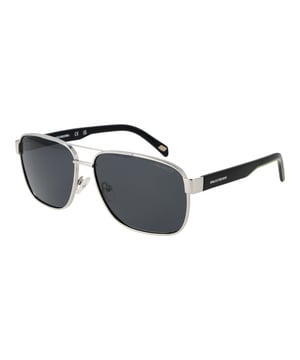 Geslacht: Man
Hoofdkleur: Zilver
Kleur van het frame: Zilver
Frame materiaal: Metaal
Kleur van lenzen: Grijs
Lensenmateriaal: Kunststof
Filtercategorie: 3
Lenzen effect: gepolariseerd
Bescherming: 100% UVA & UVB
Grootte: 63-15-140
Breedte van de lenzen: 63
Hoogte van de lenzen: 47
Brugbreedte: 15
Frame breedte: 150
Lengte van de tempels: 140
Stijl: Piloot
Velgenstijl: Full-Rim
Veer scharnier: Nee
Extra: Geen extra's
Zending omvat: Etui
Country: China