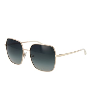 Género: Mujer
Color principal: Oro
Color del marco: Oro
Material del marco: Metal
Color de lentes: Verde
Material de lentes: Plástico
Categoría de filtro: 2
Protección: 100% UVA & UVB
Tamaño: 57-18-135
Ancho de las lentes: 57
Altura de las lentes: 53
Ancho del puente: 18
Ancho del marco: 145
Longitud de las templos: 135
Estilo: Cuadrado
Estilo de llanta: Llanta completa
Bisagra de resorte: No
Extra: Sin extra
El envío incluye: Estuche originalsa de gafas original, documentación, paño de limpieza
Country: China