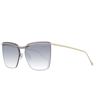 Género: Mujer
Color principal: Canoso
Color del marco: Gris
Material del marco: Metal
Color de lentes: Brown
Material de lentes: Plástico
Categoría de filtro: 2
Efecto de lentes: Gradiente
Protección: 100% UVA & UVB
Tamaño: 133-0-145
Ancho de las lentes: 133
Altura de las lentes: 53
Ancho del marco: 140
Longitud de las templos: 145
Estilo: Disco mono
Estilo de llanta: Llanta completa
Bisagra de resorte: No
Extra: Sin extra
El envío incluye: Estuche originalsa de gafas original, documentación, paño de limpieza
Country: China