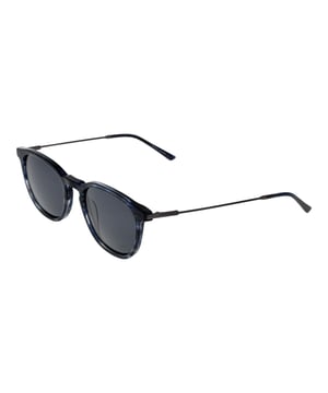 Geslacht: Man
Hoofdkleur: Blauw
Kleur van het frame: Blue
Frame materiaal: Acetaat
Kleur van lenzen: Blauw
Lensenmateriaal: Kunststof
Filtercategorie: 3
Lenzen effect: gepolariseerd
Bescherming: 100% UVA & UVB
Grootte: 52-19-145
Breedte van de lenzen: 52
Hoogte van de lenzen: 41
Brugbreedte: 19
Frame breedte: 145
Lengte van de tempels: 145
Velgenstijl: Full-Rim
Veer scharnier: Nee
Extra: Geen extra's
Zending omvat: Etui
Country: China