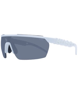 Género: Hombre
Color principal: Blanco
Color del marco: Blanco
Material del marco: Poliamida
Color de lentes: Gris
Material de lentes: Plástico
Categoría de filtro: 3
Efecto de lentes: No Extra
Protección: 100% UVA & UVB
Tamaño: 99-01-120
Ancho de las lentes: 99
Altura de las lentes: 43
Ancho del puente: 1
Ancho del marco: 145
Longitud de las templos: 120
Estilo: Disco mono
Estilo de llanta: Llanta completa
Bisagra de resorte: No
Extra: Sin extra
El envío incluye: Estuche originalsa de gafas original, documentación, paño de limpieza
Country: China