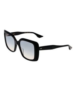 Género: Mujer
Color principal: Negro
Color del marco: Negro
Material del marco: Acetato
Color de lentes: Gris
Material de lentes: Plástico
Categoría de filtro: 1
Efecto de lentes: Gradiente
Protección: 100% UVA & UVB
Tamaño: 53-20-145
Ancho de las lentes: 53
Altura de las lentes: 47
Ancho del puente: 20
Ancho del marco: 145
Longitud de las templos: 145
Estilo: Mariposa
Estilo de llanta: Llanta completa
Bisagra de resorte: No
Extra: Sin extra
El envío incluye: Estuche originalsa de gafas original, documentación, paño de limpieza
Country: Japan
