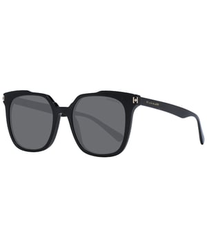 Geschlecht: Damen
Hauptfarbe: Schwarz
Rahmenfarbe: Schwarz
Rahmenmaterial: Azetat
Glasfarbe: Grau
Glasmaterial: Kunststoff
Filterkategorie: 3
Glaseffekt: Kein Extra
Schutz: 100% UVA & UVB
Größe: 50-18-135
Glasbreite: 50
Glashöhe: 45
Stegbreite: 18
Brillenbreite: 135
Bügellänge: 135
Stil: Katzenaugen
Rahmenstil: Vollrand
Federscharnier: Nein
Besonderheiten: Kein Extra
Lieferumfang: Original-Etui
Country: China