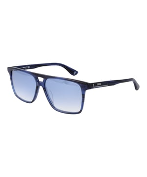 Geslacht: Man
Hoofdkleur: Blauw
Kleur van het frame: Blue
Frame materiaal: Acetaat
Kleur van lenzen: Blauw
Lensenmateriaal: Kunststof
Filtercategorie: 2
Lenzen effect: Degrade & Gespiegeld
Bescherming: 100% UVA & UVB
Grootte: 57-13-145
Breedte van de lenzen: 57
Hoogte van de lenzen: 43
Brugbreedte: 13
Frame breedte: 140
Lengte van de tempels: 145
Stijl: Rechthoekig
Velgenstijl: Full-Rim
Veer scharnier: Nee
Extra: Geen extra's
Zending omvat: Etui
Country: China