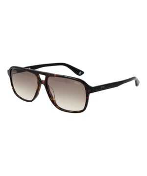 Geslacht: Man
Hoofdkleur: Bruin
Kleur van het frame: Bruin
Frame materiaal: Acetaat
Kleur van lenzen: Geel
Lensenmateriaal: Kunststof
Filtercategorie: 2
Lenzen effect: verloop
Bescherming: 100% UVA & UVB
Grootte: 58-13-145
Breedte van de lenzen: 58
Hoogte van de lenzen: 43
Brugbreedte: 13
Frame breedte: 140
Lengte van de tempels: 145
Stijl: Piloot
Velgenstijl: Full-Rim
Veer scharnier: Nee
Extra: Geen extra's
Zending omvat: Etui
Country: China