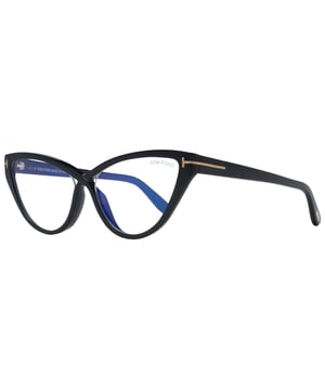 Género: Mujer
Color principal: Negro
Color del marco: Negro
Material del marco: Plástico
Color de lentes: Gris
Material de lentes: Plástico
Categoría de filtro: 3
Efecto de lentes: Gradiente
Protección: 100% UVA & UVB
Tamaño: 56-16-140
Ancho de las lentes: 56
Altura de las lentes: 39
Ancho del puente: 16
Ancho del marco: 140
Longitud de las templos: 140
Estilo: Ojos de gato
Estilo de llanta: Llanta completa
Bisagra de resorte: No
Extra: Sin extra
El envío incluye: Estuche originalsa de gafas original, documentación, paño de limpieza
Country: Italy