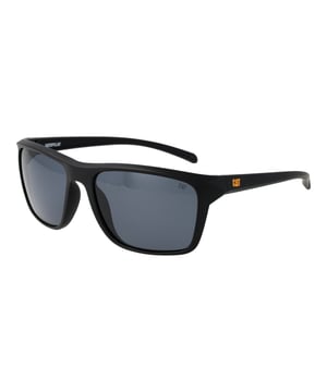 Geslacht: Man
Hoofdkleur: Zwart
Kleur van het frame: Zwart
Frame materiaal: Polycarbonaat
Kleur van lenzen: Grijs
Lensenmateriaal: Kunststof
Filtercategorie: 3
Lenzen effect: gepolariseerd
Bescherming: 100% UVA & UVB
Grootte: 59-17-142
Breedte van de lenzen: 58
Hoogte van de lenzen: 42
Brugbreedte: 17
Frame breedte: 140
Lengte van de tempels: 142
Stijl: Rechthoekig
Velgenstijl: Full-Rim
Veer scharnier: Nee
Extra: Geen extra's
Zending omvat: Etui
Country: China