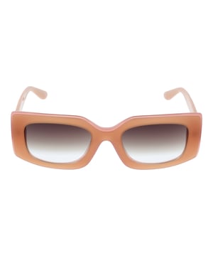 Geslacht: Vrouw
Hoofdkleur: Koraal
Kleur van het frame: Koraal
Frame materiaal: Acetaat
Kleur van lenzen: Bruin
Lensenmateriaal: Kunststof
Filtercategorie: 3
Lenzen effect: verloop
Bescherming: 100% UVA & UVB
Grootte: 52-20-145
Breedte van de lenzen: 52
Hoogte van de lenzen: 34
Brugbreedte: 20
Frame breedte: 145
Lengte van de tempels: 145
Stijl: Rechthoekig
Velgenstijl: Full-Rim
Veer scharnier: Nee
Extra: Geen extra's
Zending omvat: Etui
Country: China