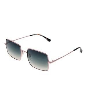 Geslacht: Vrouw
Hoofdkleur: Rose Goud
Kleur van het frame: Rosegold
Frame materiaal: Metaal
Kleur van lenzen: Groen
Lensenmateriaal: Kunststof
Filtercategorie: 3
Lenzen effect: verloop
Bescherming: 100% UVA & UVB
Grootte: 55-18-140
Breedte van de lenzen: 55
Hoogte van de lenzen: 41
Brugbreedte: 18
Frame breedte: 140
Lengte van de tempels: 140
Stijl: Rechthoekig
Velgenstijl: Full-Rim
Veer scharnier: Nee
Extra: Geen extra's
Zending omvat: Etui
Country: China