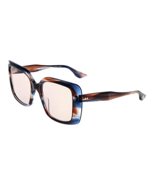 Género: Mujer
Color principal: Multicolor
Color del marco: Multicolor
Material del marco: Plástico
Color de lentes: Brown
Material de lentes: Plástico
Categoría de filtro: 2
Efecto de lentes: No Extra
Protección: 100% UVA & UVB
Tamaño: 53-10-140
Ancho de las lentes: 53
Altura de las lentes: 48
Ancho del puente: 10
Ancho del marco: 140
Longitud de las templos: 140
Estilo: Rectángulo
Estilo de llanta: Llanta completa
Bisagra de resorte: No
Extra: Sin extra
El envío incluye: Estuche originalsa de gafas original, documentación, paño de limpieza
Country: Japan