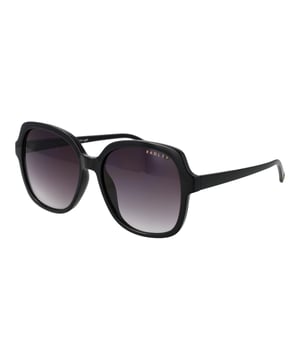 Género: Mujer
Color principal: Negro
Color del marco: Negro
Material del marco: Policarbonato
Color de lentes: Púrpura
Material de lentes: Plástico
Categoría de filtro: 3
Efecto de lentes: Gradiente
Protección: 100% UVA & UVB
Tamaño: 57-15-150
Ancho de las lentes: 57
Altura de las lentes: 53
Ancho del puente: 15
Ancho del marco: 145
Longitud de las templos: 150
Estilo: Ronda
Estilo de llanta: Llanta completa
Bisagra de resorte: No
Extra: Sin extra
El envío incluye: Estuche originalsa de gafas original, documentación, paño de limpieza
Country: China