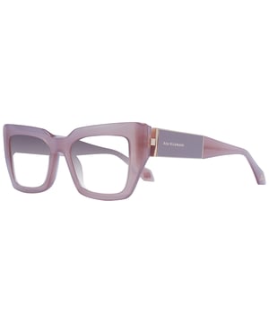 Género: Mujer
Color principal: Rosa
Color del marco: Rosa
Material del marco: Acetato
Color de lentes: Brown
Material de lentes: Plástico
Categoría de filtro: 3
Efecto de lentes: Gradiente
Protección: 100% UVA & UVB
Tamaño: 53-21-145
Ancho de las lentes: 53
Altura de las lentes: 37
Ancho del puente: 21
Ancho del marco: 140
Longitud de las templos: 145
Estilo: Ojos de gato
Estilo de llanta: Llanta completa
Bisagra de resorte: No
Extra: Sin extra
El envío incluye: Estuche originalsa de gafas original, documentación, paño de limpieza
Country: China