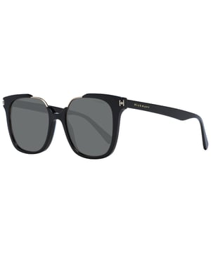 Geslacht: Vrouw
Hoofdkleur: Zwart
Kleur van het frame: Zwart
Frame materiaal: Acetaat
Kleur van lenzen: Grijs
Lensenmateriaal: Kunststof
Filtercategorie: 3
Lenzen effect: Geen extra's
Bescherming: 100% UVA & UVB
Grootte: 52-18-140
Breedte van de lenzen: 52
Hoogte van de lenzen: 46
Brugbreedte: 18
Frame breedte: 140
Lengte van de tempels: 140
Stijl: Vierkant
Velgenstijl: Full-Rim
Veer scharnier: Nee
Extra: Geen extra's
Zending omvat: Etui
Country: China