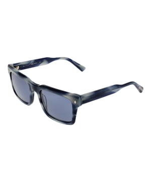Geslacht: Man
Hoofdkleur: Blauw
Kleur van het frame: Blue
Frame materiaal: Acetaat
Kleur van lenzen: Blauw
Lensenmateriaal: Kunststof
Filtercategorie: 3
Lenzen effect: gepolariseerd
Bescherming: 100% UVA & UVB
Grootte: 55-20-145
Breedte van de lenzen: 55
Hoogte van de lenzen: 40
Brugbreedte: 20
Frame breedte: 140
Lengte van de tempels: 145
Stijl: Rechthoekig
Velgenstijl: Full-Rim
Veer scharnier: Nee
Extra: Geen extra's
Zending omvat: Etui
Country: China