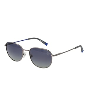 Geschlecht: Herren
Hauptfarbe: Gunmetal
Rahmenfarbe: Gunmetal
Rahmenmaterial: Metall
Glasfarbe: Blau
Glasmaterial: Kunststoff
Filterkategorie: 3
Glaseffekt: Polarisiert & Verlauf
Schutz: 100% UVA & UVB
Größe: 54-19-145
Glasbreite: 54
Glashöhe: 41
Stegbreite: 19
Brillenbreite: 140
Bügellänge: 145
Stil: Oval
Rahmenstil: Vollrand
Federscharnier: Ja
Besonderheiten: Kein Extra
Lieferumfang: Original-Etui
Country: China