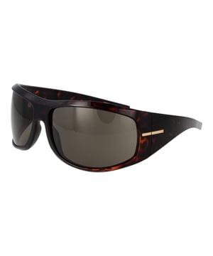 Geschlecht: Damen
Hauptfarbe: Braun
Rahmenfarbe: Braun
Rahmenmaterial: Eco Polyamid
Glasfarbe: Grau
Glasmaterial: Kunststoff
Filterkategorie: 3
Glaseffekt: Kein Extra
Schutz: 100% UVA & UVB
Größe: 70-16-115
Glasbreite: 70
Glashöhe: 46
Stegbreite: 16
Brillenbreite: 145
Bügellänge: 115
Stil: Rechteck
Rahmenstil: Vollrand
Federscharnier: Nein
Besonderheiten: Kein Extra
Lieferumfang: Original-Etui
Country: China