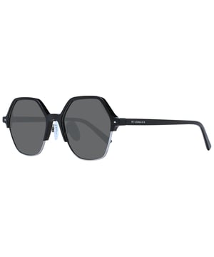 Geschlecht: Damen
Hauptfarbe: Schwarz
Rahmenfarbe: Schwarz
Rahmenmaterial: Azetat
Glasfarbe: Grau
Glasmaterial: Kunststoff
Filterkategorie: 3
Glaseffekt: Kein Extra
Schutz: 100% UVA & UVB
Größe: 54-18-142
Glasbreite: 54
Glashöhe: 48
Stegbreite: 17
Brillenbreite: 145
Bügellänge: 142
Stil: Geometric
Rahmenstil: Vollrand
Federscharnier: Nein
Besonderheiten: Kein Extra
Lieferumfang: Original-Etui
Country: China