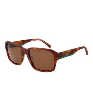 Género: Hombre
Color principal: Tostado
Color del marco: Brown
Material del marco: Acetato
Color de lentes: Naranja
Material de lentes: Plástico
Categoría de filtro: 3
Efecto de lentes: Polarizado
Protección: 100% UVA & UVB
Tamaño: 57-18-145
Ancho de las lentes: 57
Altura de las lentes: 45
Ancho del puente: 18
Ancho del marco: 145
Longitud de las templos: 145
Estilo: Cuadrado
Estilo de llanta: Llanta completa
Bisagra de resorte: No
Extra: Sin extra
El envío incluye: Estuche originalsa de gafas original, documentación, paño de limpieza
Country: China