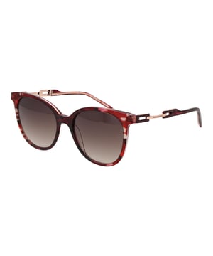 Geslacht: Vrouw
Hoofdkleur: Rood
Kleur van het frame: Rood
Frame materiaal: Acetaat
Kleur van lenzen: Bruin
Lensenmateriaal: Kunststof
Filtercategorie: 3
Lenzen effect: verloop
Bescherming: 100% UVA & UVB
Grootte: 53-18-143
Breedte van de lenzen: 53
Hoogte van de lenzen: 47
Brugbreedte: 18
Frame breedte: 140
Lengte van de tempels: 143
Stijl: Rond
Velgenstijl: Full-Rim
Veer scharnier: Nee
Extra: Geen extra's
Zending omvat: Etui
Country: China