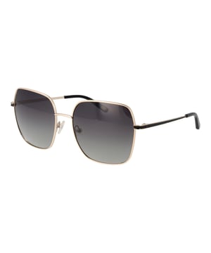 Género: Mujer
Color principal: Oro
Color del marco: Oro
Material del marco: Metal
Color de lentes: Gris
Material de lentes: Plástico
Categoría de filtro: 3
Efecto de lentes: Polarizado
Protección: 100% UVA & UVB
Tamaño: 57-18-135
Ancho de las lentes: 57
Altura de las lentes: 53
Ancho del puente: 18
Ancho del marco: 140
Longitud de las templos: 135
Estilo: Cuadrado
Estilo de llanta: Llanta completa
Bisagra de resorte: No
El envío incluye: Estuche originalsa de gafas original, documentación, paño de limpieza
Country: China